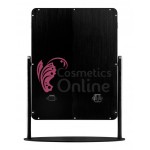 Oglinda profesionala cu leduri pentru machiaj, model PRO 07, art ACP 123149 Oglinda profesionala cu leduri pentru machiaj, model PRO 07, art ACP 123149